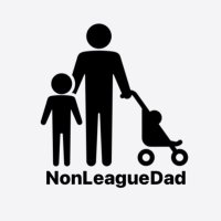 Non League Dad 👨‍👦‍👦🏟️⚽(@NonLeagueDad) 's Twitter Profile Photo