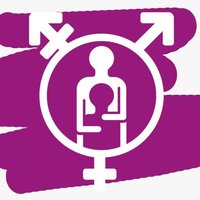 I Jornadas Pedagogías Afectivas y Feministas (@jornadasafecto) 's Twitter Profile Photo I Jornadas Pedagogías Afectivas y Feministas (@jornadasafecto) 's Twitter Profile Photo