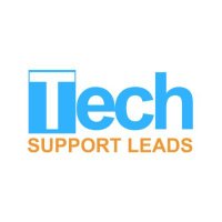 Tech Support Leads Vendor | BPO Leads Provider(@BPOLeadsVendor) 's Twitter Profile Photo