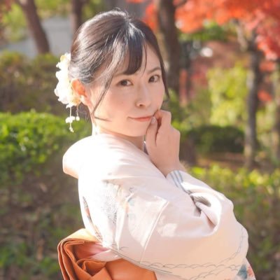 kana_m826 Profile Picture