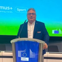 José María López 🇪🇸 (@jmlopezgullon) 's Twitter Profile Photo José María López 🇪🇸 (@jmlopezgullon) 's Twitter Profile Photo