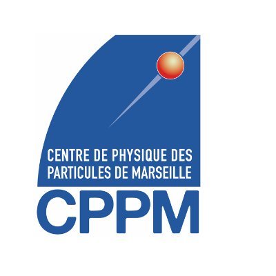 Le CPPM (@CNRS @univamu) a pour mission d'explorer et d’accroitre ses connaissances dans le domaine de la physique des deux infinis, petit et grand.