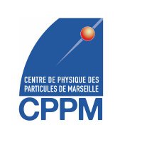 CPPM(@CPPMLuminy) 's Twitter Profile Photo