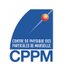 CPPM (@CPPMLuminy) Twitter profile photo