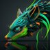 The Fox (@cryptofoxden) Twitter profile photo The Fox (@cryptofoxden) Twitter profile photo