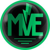 Meilleur-Velo-Electrique(@Meilleur_Velo) 's Twitter Profile Photo