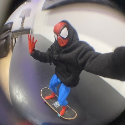 ElijahAlex41426's profile picture. 