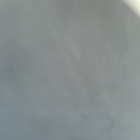 nono (@non20230) Twitter profile photo