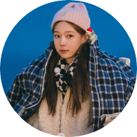 김토이(@toi4111) 's Twitter Profile Photo
