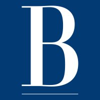 Broadcastnow (@broadcastnow) 's Twitter Profile Photo Broadcastnow (@broadcastnow) 's Twitter Profile Photo