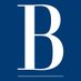 Broadcastnow (@broadcastnow) Twitter profile photo Broadcastnow (@broadcastnow) Twitter profile photo