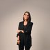 iman ashraf (@iman_ashraf) Twitter profile photo iman ashraf (@iman_ashraf) Twitter profile photo