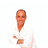 padecar's profile image