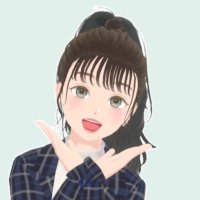 るか(@ru_ka_fa05) 's Twitter Profile Photo