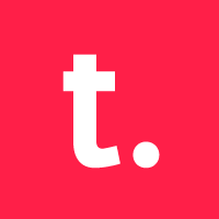 TieTalent Profile Picture