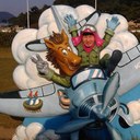 Joohan.kim - @cybrooklyn - Twitter