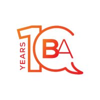 Big Ambitions (@bigambitionsza) 's Twitter Profile