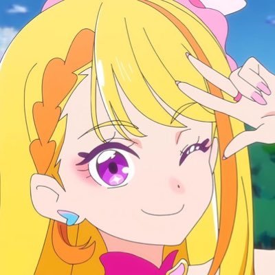 あるちゃんさんのプロフィール画像