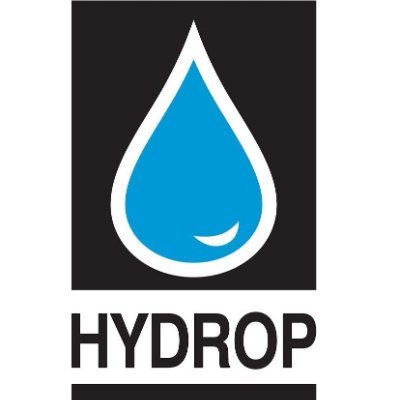 HYDROP E.C.S. Profile