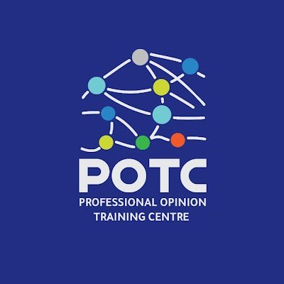 Potc_SA's profile picture. منظومة سعودية مختصة في علم التدريب، رؤيتنا أن نكون جسرًا رصينًا لتقديم ونقل المعرفة لنكون الخيار الأول للباحثين عن التطوير المعرفي والمهني.