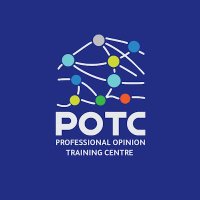 مركز الرأي المهني للتدريب (@potc_sa) 's Twitter Profile
