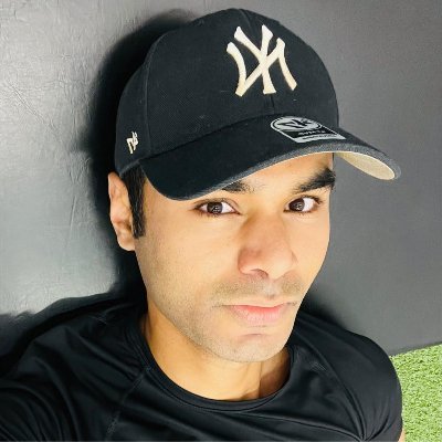 shontrix's profile picture. Software Development Manager III @Amazon