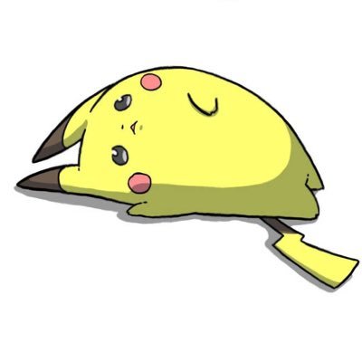 kuregeshosinsha's profile picture. クレーンゲーム初心者です。今後は動画等出していきます。