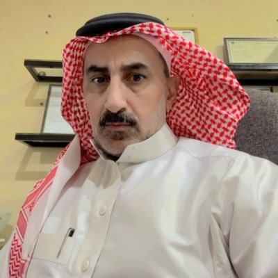 MAlfahmey Profile Picture