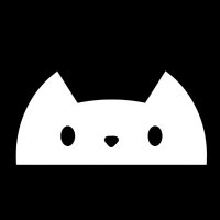 Dyorbox (@dyorbox) 's Twitter Profile