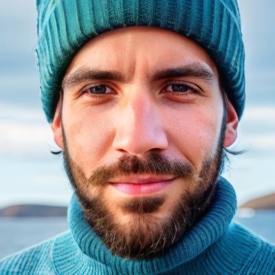 brandonvi11a's profile picture. 🥊 | ⚾️