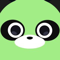 ジャイロ (@jayroneet) 's Twitter Profile