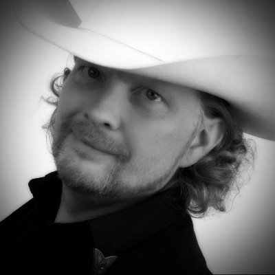Im a Country Singer from Norway singing mostly traditional country. https://t.co/tNtYuKgKeC Spotify kLxmKy1LHUT1?si=vDeBEJdGS0m8IQrFJzrIfQ