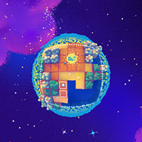 Planetiles 🪐🧩 (@planetiles) 's Twitter Profile Photo Planetiles 🪐🧩 (@planetiles) 's Twitter Profile Photo