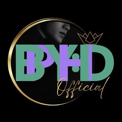 BYDPH_OFFICIAL Profile Picture