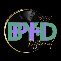 BY:D PH OFFICIAL(@BYDPH_OFFICIAL) 's Twitter Profile Photo