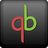 SquareberryApp's profile image