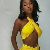 Nyomi (@iamnyomibanxxx) 's Twitter Profile