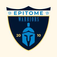 Epitome Warriors (FC) (@warriors0_fc) 's Twitter Profile