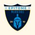 Epitome Warriors (FC) (@warriors0_fc) Twitter profile photo Epitome Warriors (FC) (@warriors0_fc) Twitter profile photo