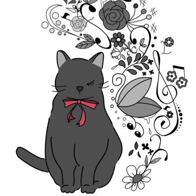 nekoha0707's profile picture. 猫が死ぬほど好きなサバゲーマー/ゲーム/バトルホビー/遊戯王/ポケモン。趣味総合で呟いてます。