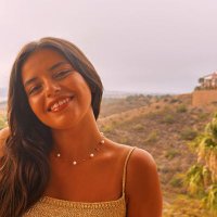 Francisca Borges 🌼 (@tika_bs) 's Twitter Profile