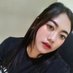 Yeni Novitasari (@yeninov03) Twitter profile photo Yeni Novitasari (@yeninov03) Twitter profile photo