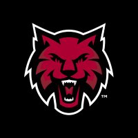CWU Athletics (@cwuathletics) 's Twitter Profile Photo CWU Athletics (@cwuathletics) 's Twitter Profile Photo