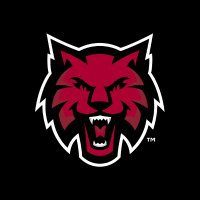 CWU Athletics(@CWUAthletics) 's Twitter Profile Photo