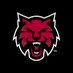 CWU Athletics (@cwuathletics) Twitter profile photo CWU Athletics (@cwuathletics) Twitter profile photo