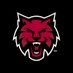 CWU Athletics (@CWUAthletics) Twitter profile photo