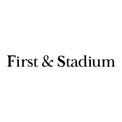 First_Stadium Profile Picture