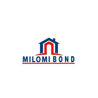 MilomiBonds Profile Picture