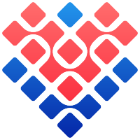 ARISTOTELES EU Project (@aristoteles_he) 's Twitter Profile