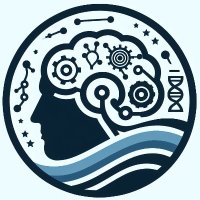 OBU Cognitive Neuroscience & Psychology(@OBUCogNeuro) 's Twitter Profile Photo